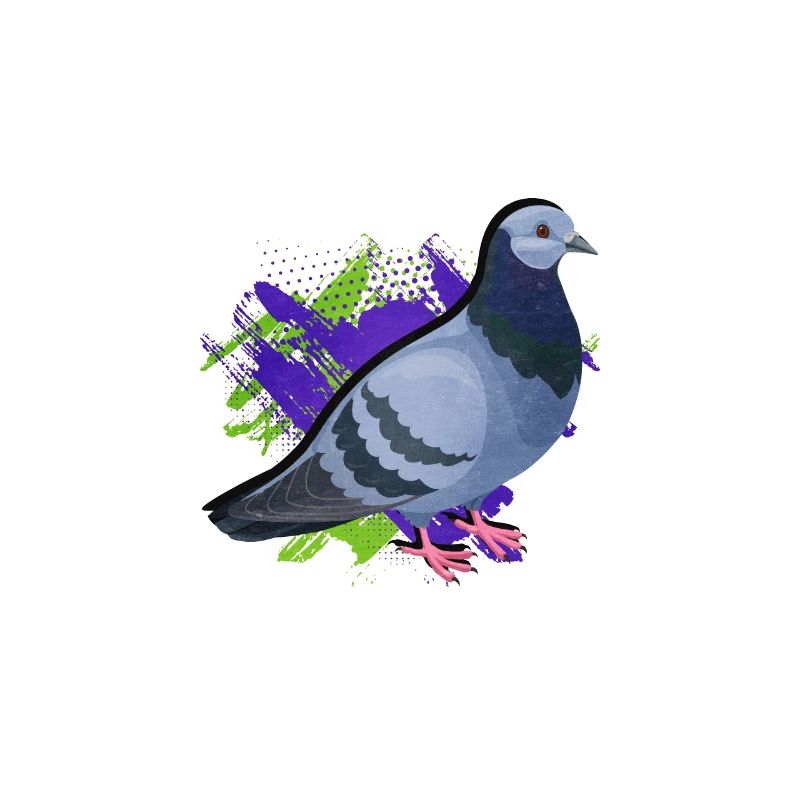 Dove