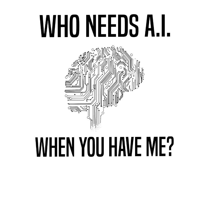 Internet Of Things IOT Programmierer Admin IT