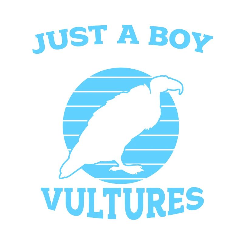 Vulture