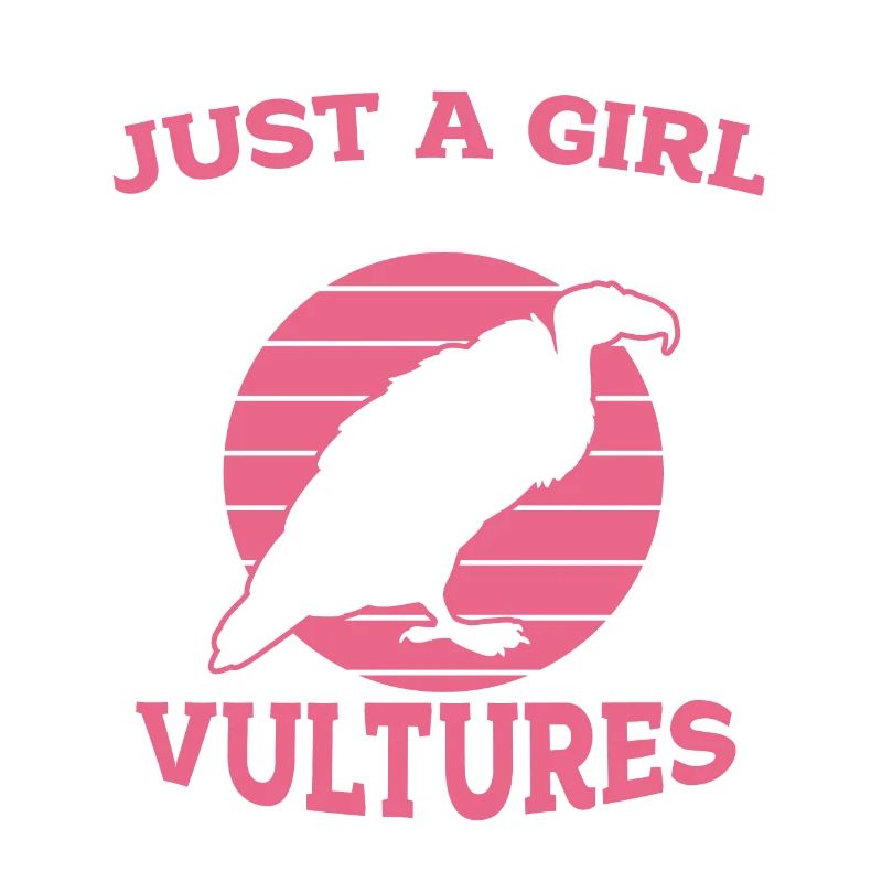 Vulture