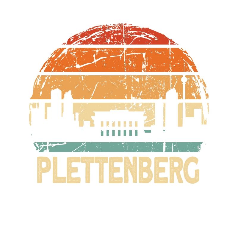 Plettenberg