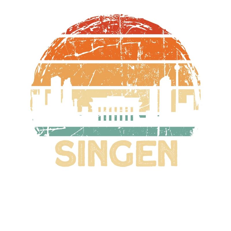 Sing