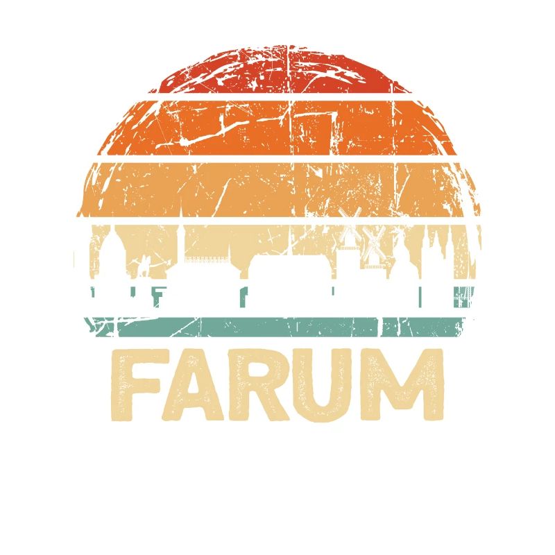 Farum