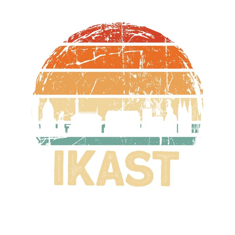 Ikast