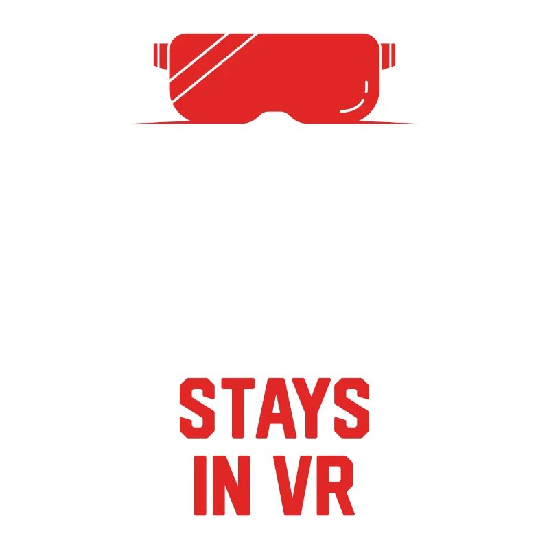 Virtual Reality VR Geschenk