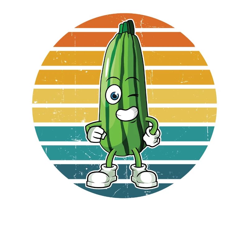 Courgette