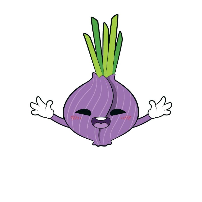 Oignon