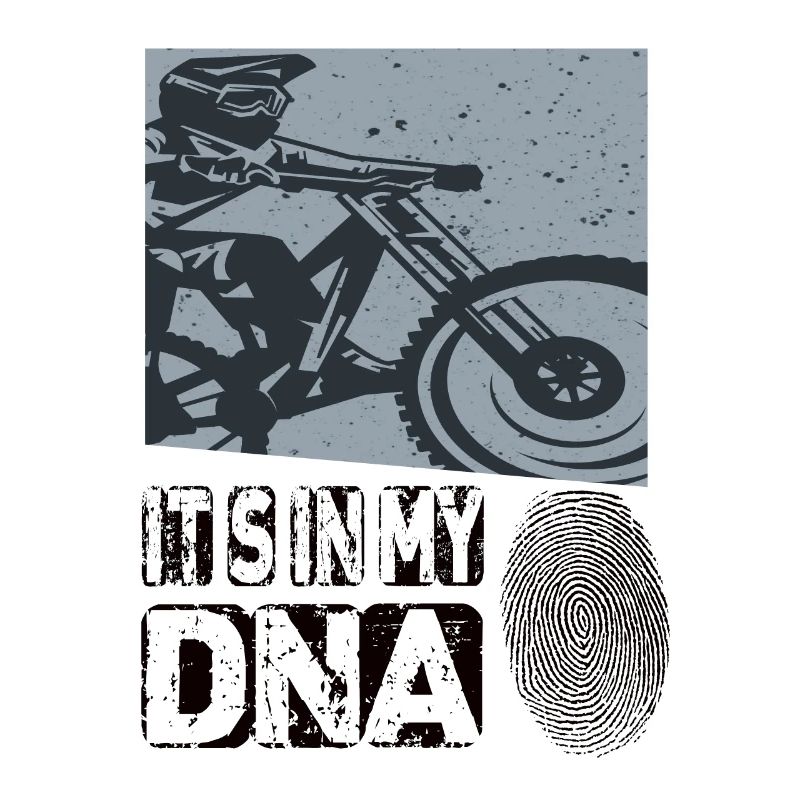 VTT c’est dans mon ADN