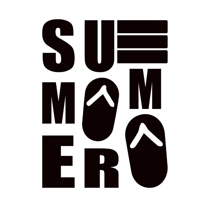 Summer