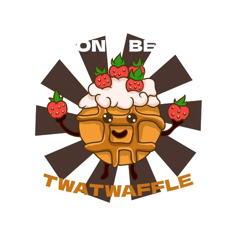 Gaufre