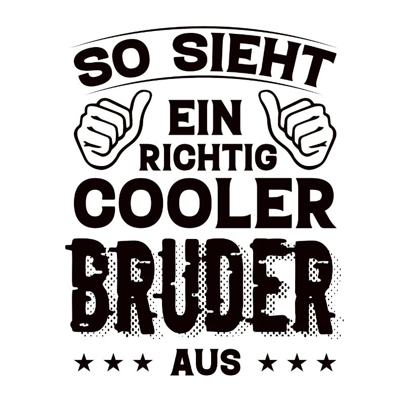 Bruder Bruder Geburtstag Bruder Sprüche Bester