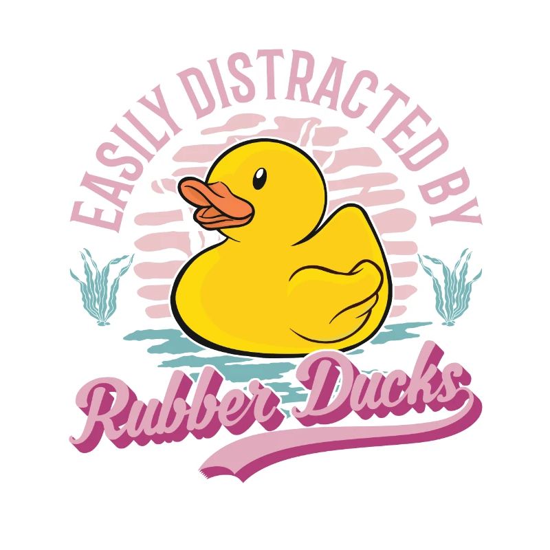 Rubber Duck Gift Rubber Duck Rubber Duck