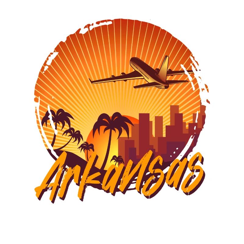 Arkansas
