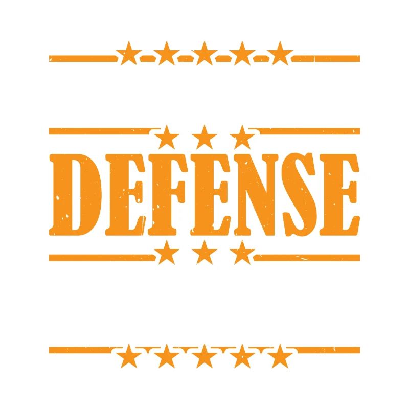 Dissertation Defense Survivor 9
