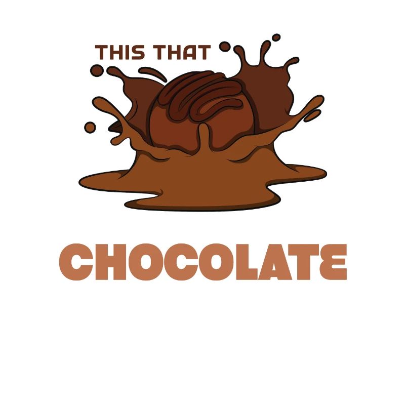 Ce chocolat premium