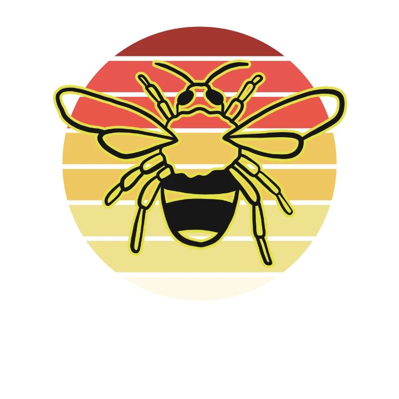 Bee for beekeepers and beekeepers