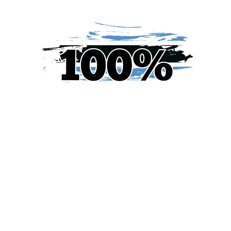 Botswana
