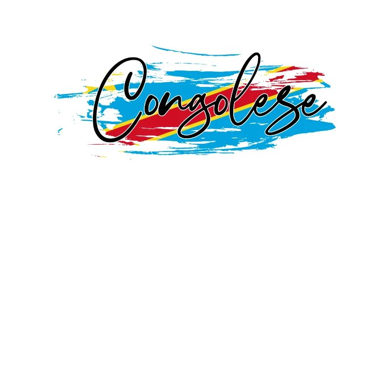 Congo