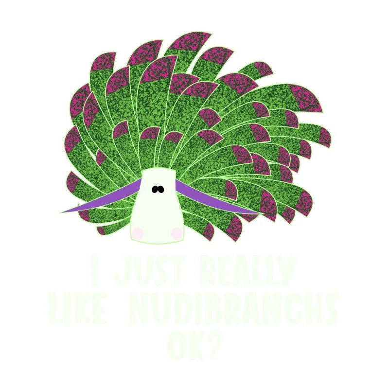 Nudibranches nudibranches