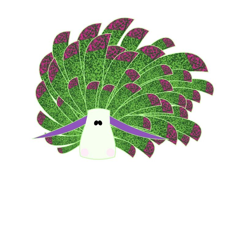 Nudibranches nudibranches