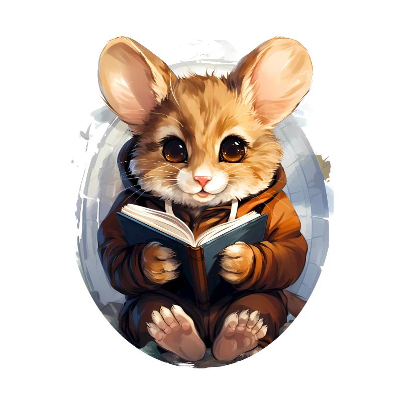 Mouse