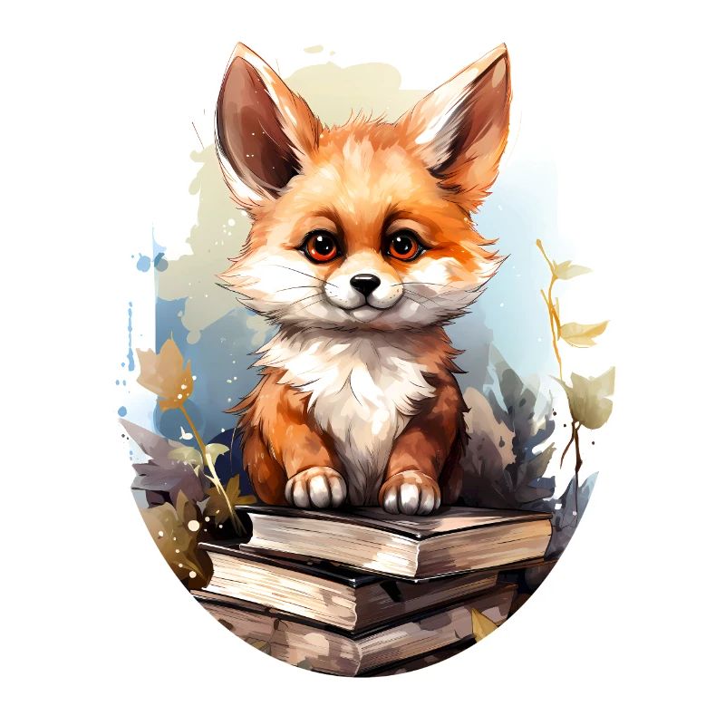 Fuchs