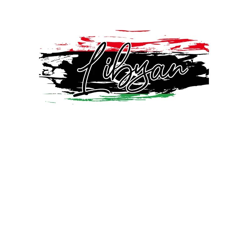 Libye