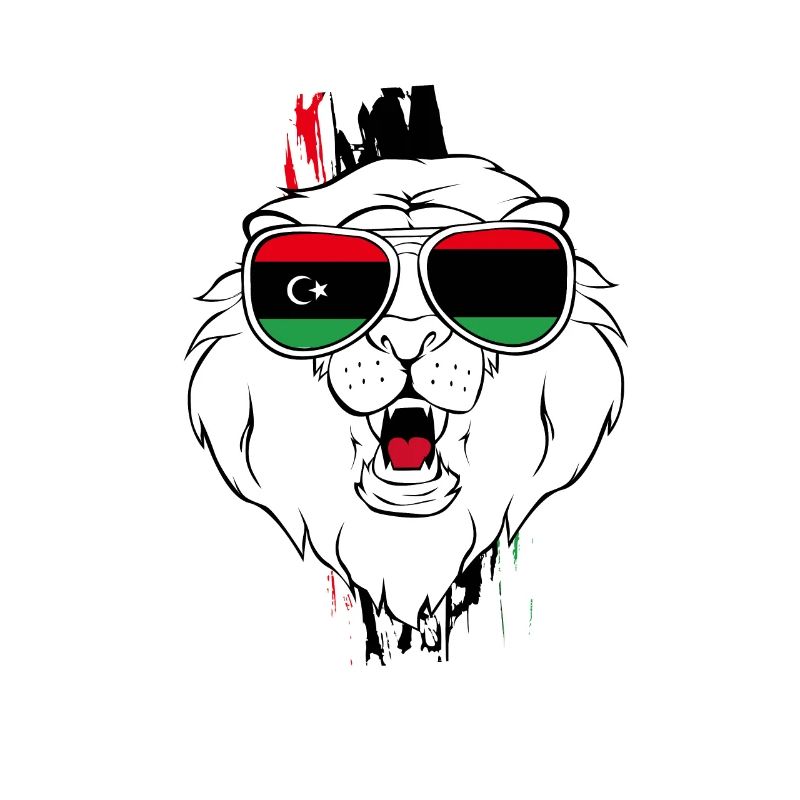 Libya