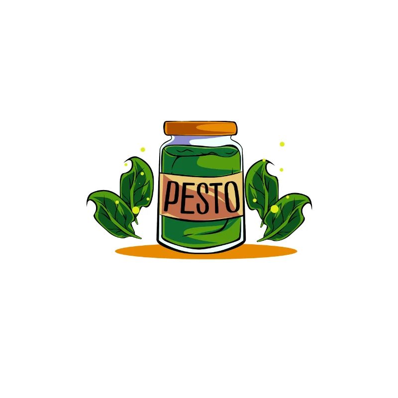 Pesto
