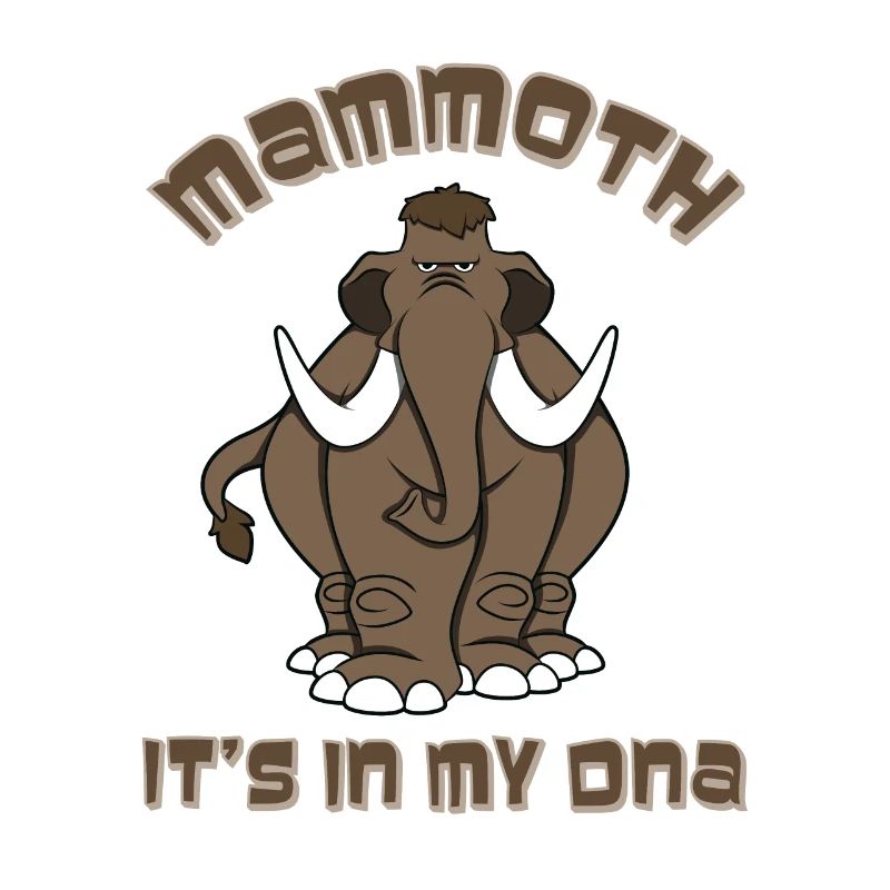 Mammoth