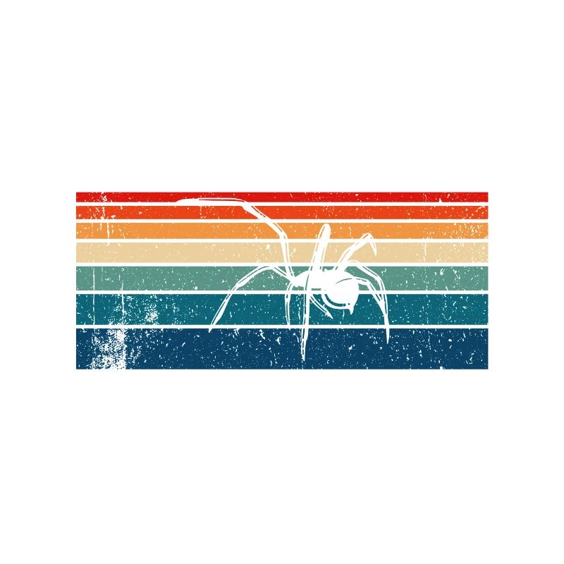 Spider Propriétaire Spider Spider Breeder