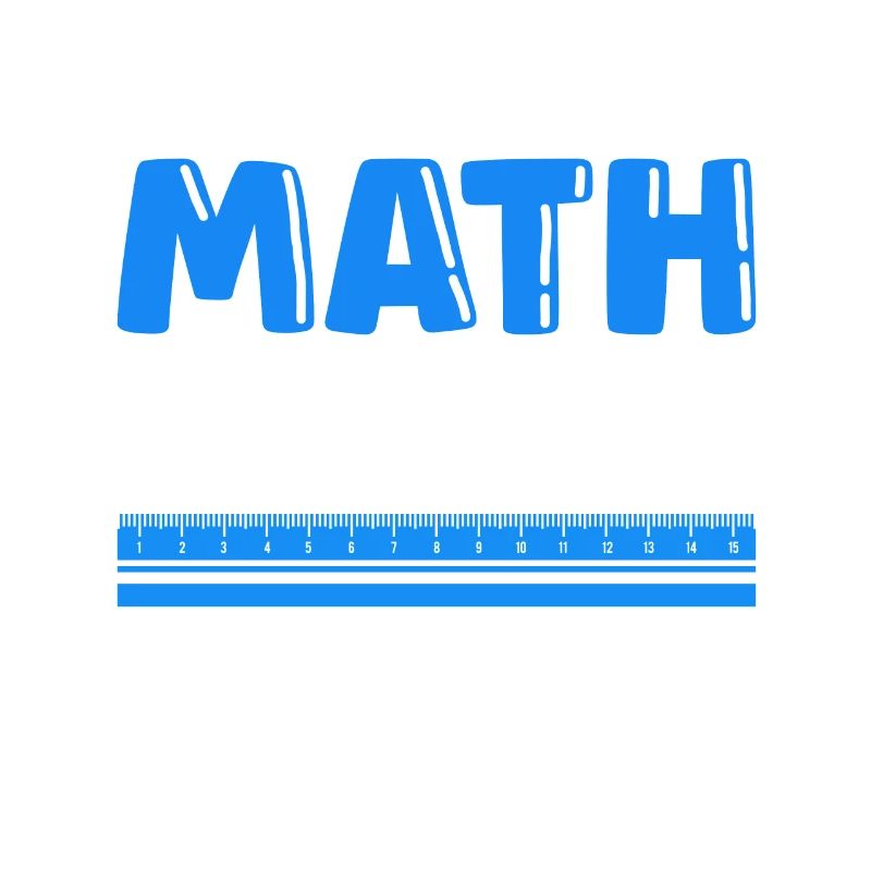 math teacher saying mathematician