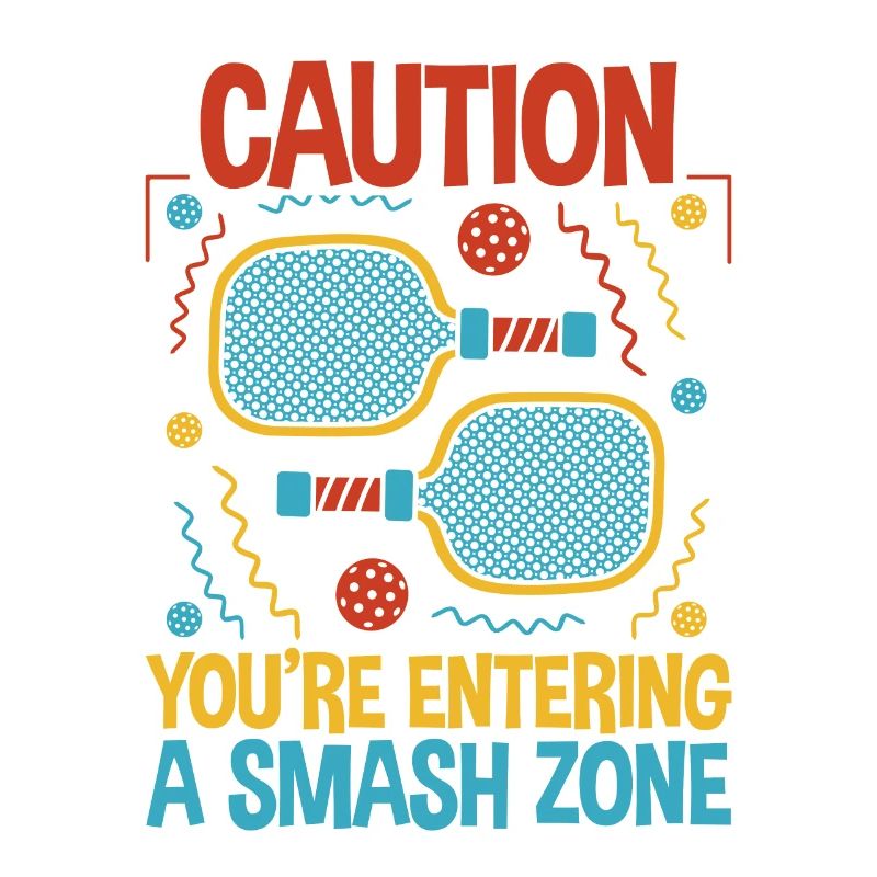 Caution You're Entering A Smash Zone 2