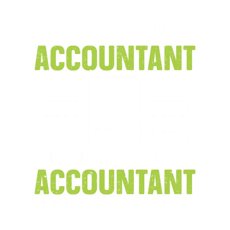 Comptable des régimes de retraite CPA Comptable comptable