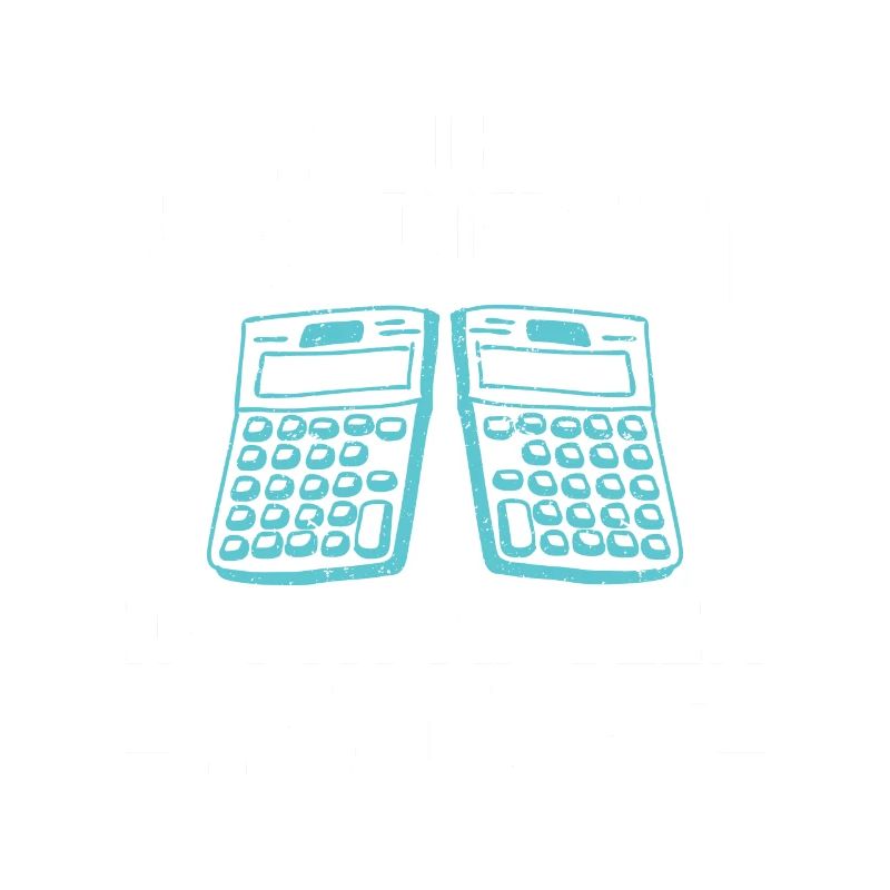 Comptable des régimes de retraite CPA Comptable comptable