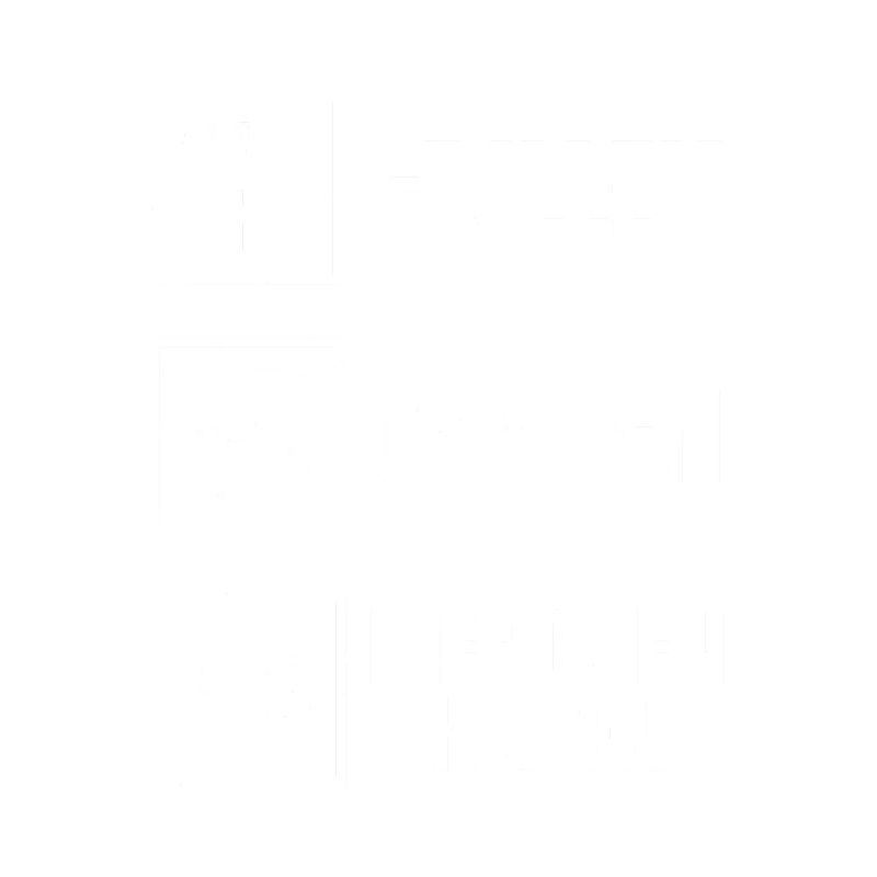 Grillen Chillen Bierchen Killen Bier BBQ Grill