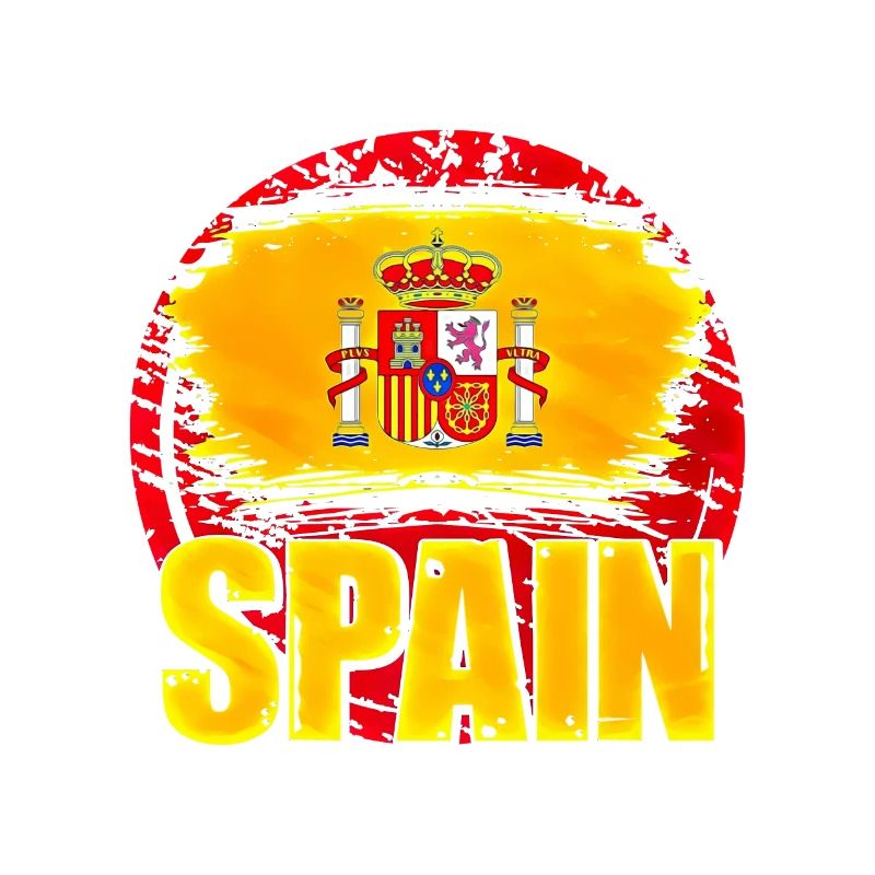 Espagne