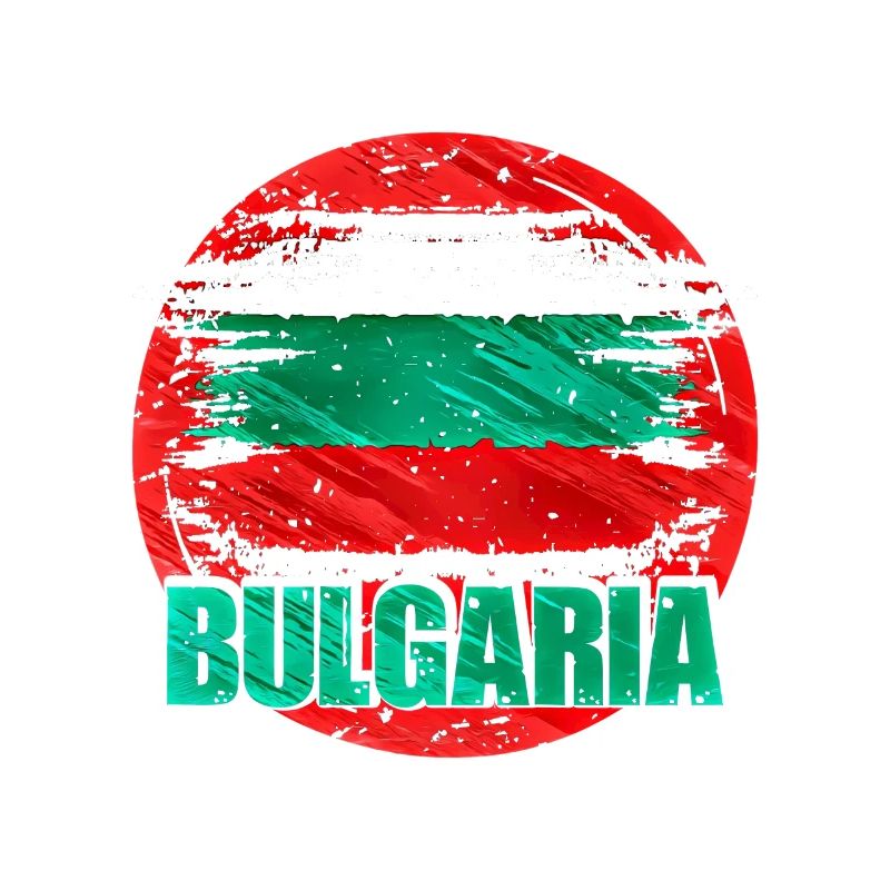 Bulgaria