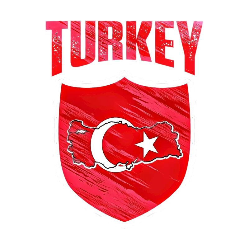 Turkey