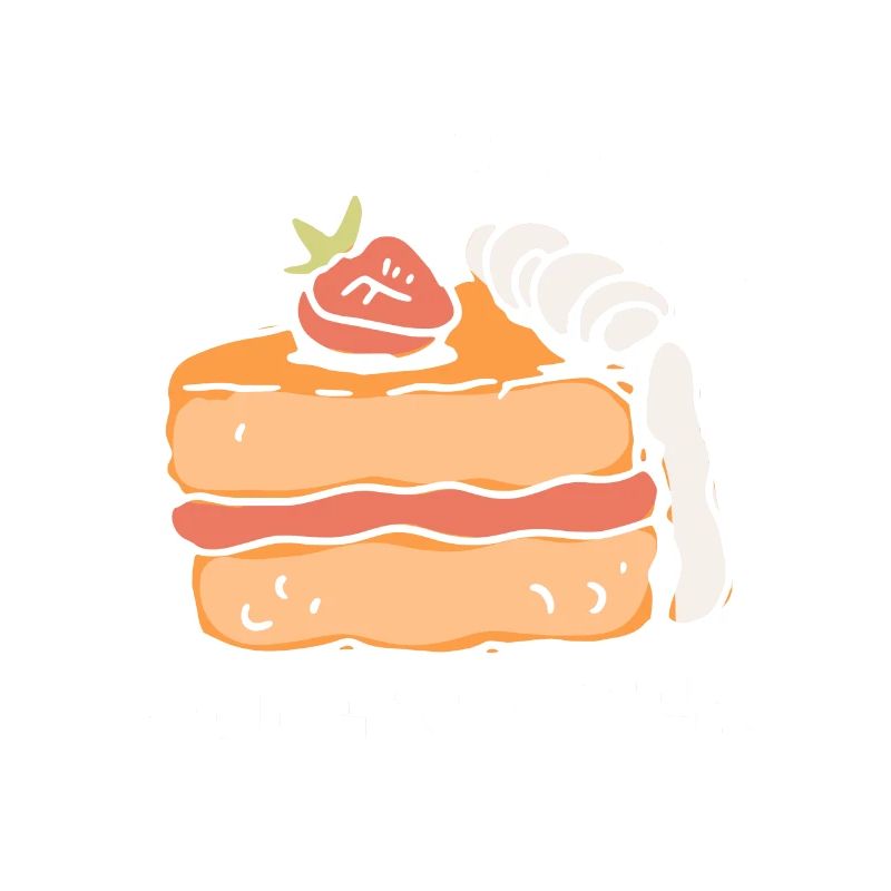Pastry Chef Baking Baker Cake Baking