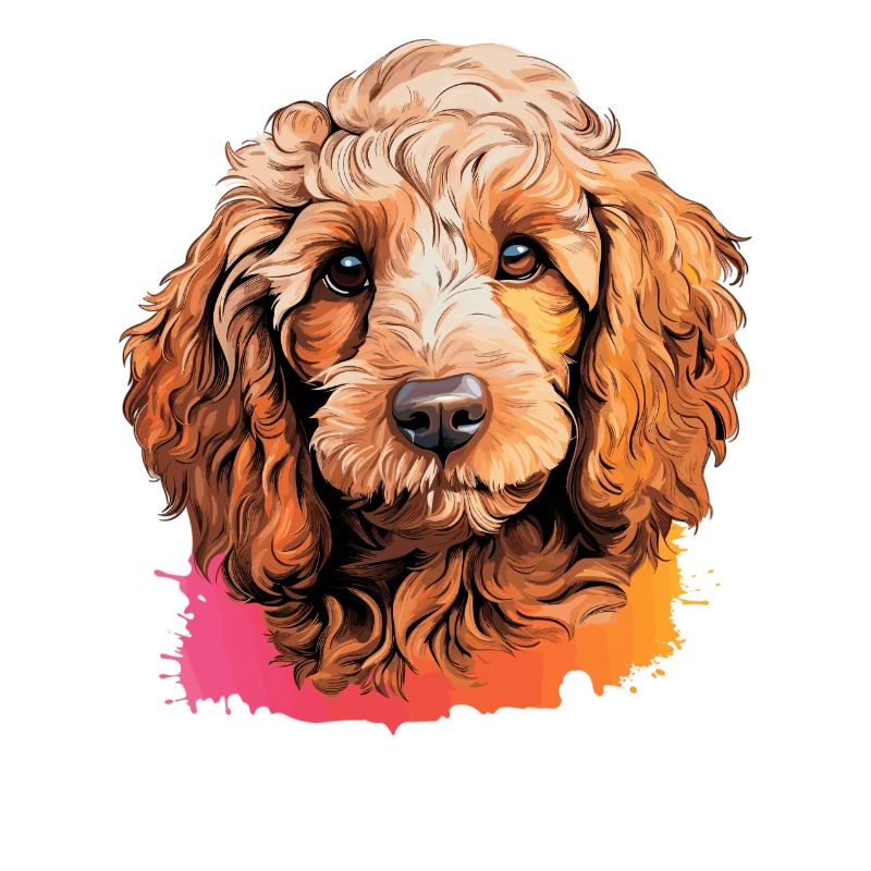 Poodle