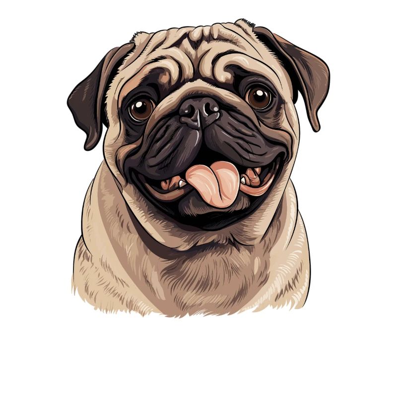 Pug