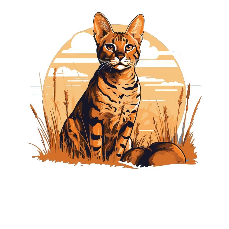 Savane
