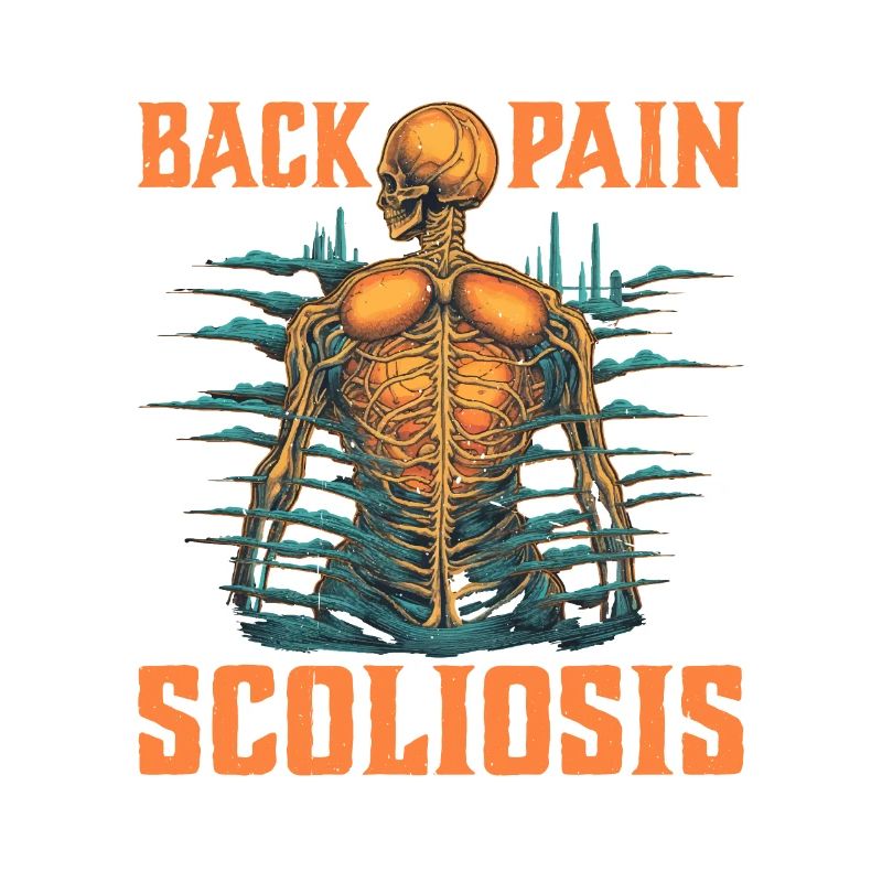 C’est plus qu’un simple mal de dos 11