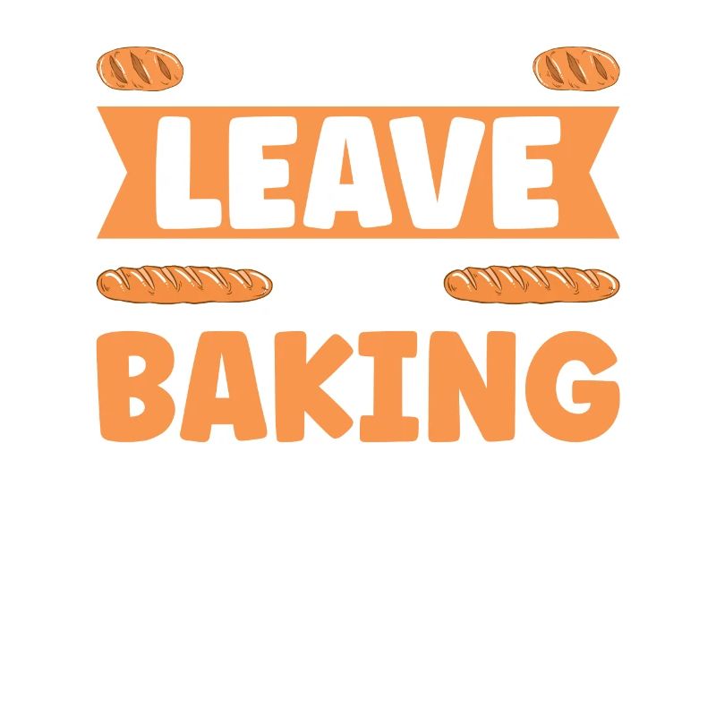 Baking Bread Bakery Bakery Bread Making