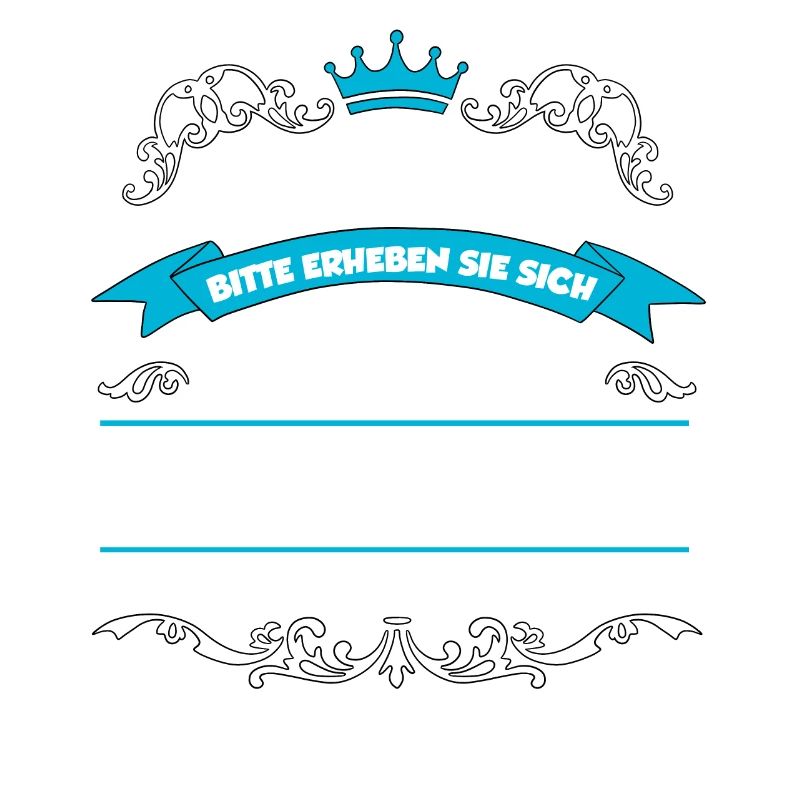 Eberhard Name Design