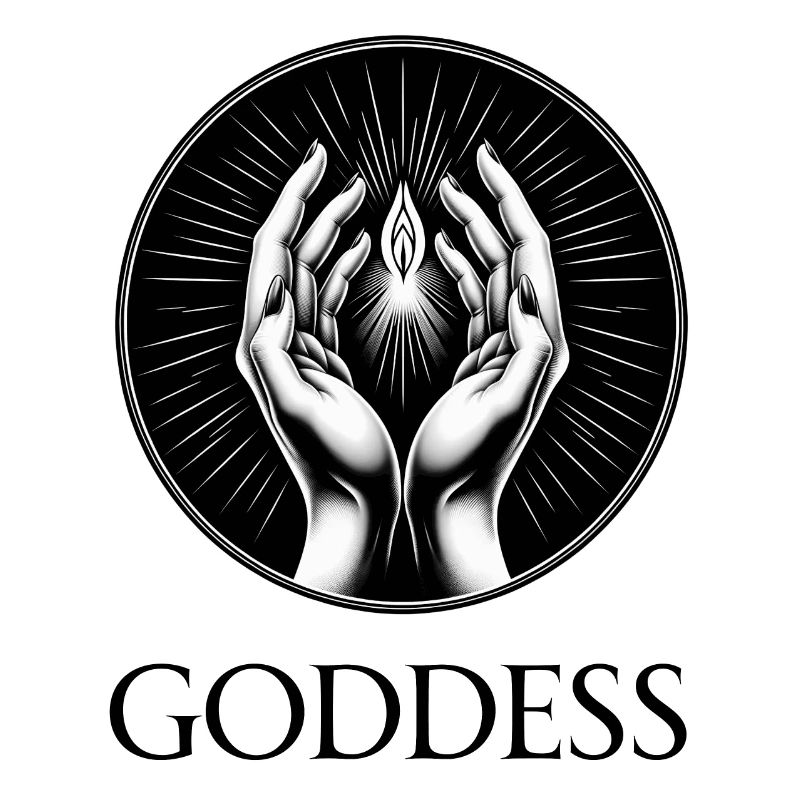 GODDESS (subtitle) #043