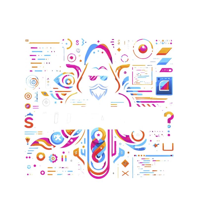 Le Père du Code 6