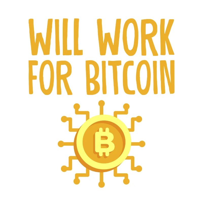Fonctionnera pour Bitcoin 4