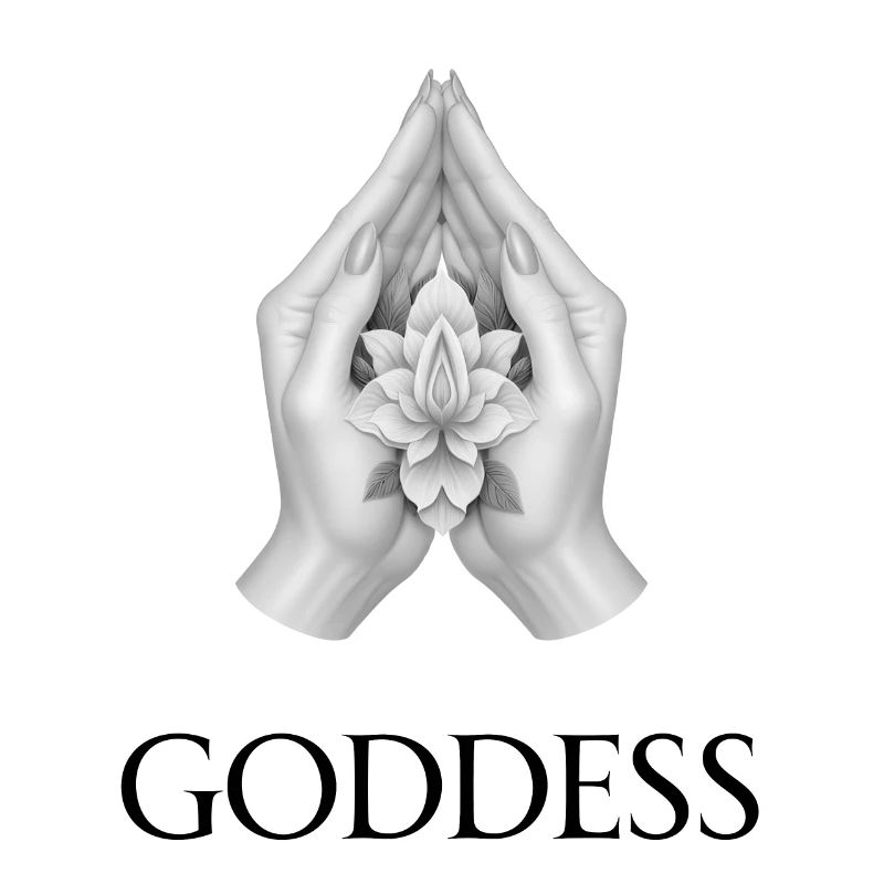 GODDESS (subtitle) #057